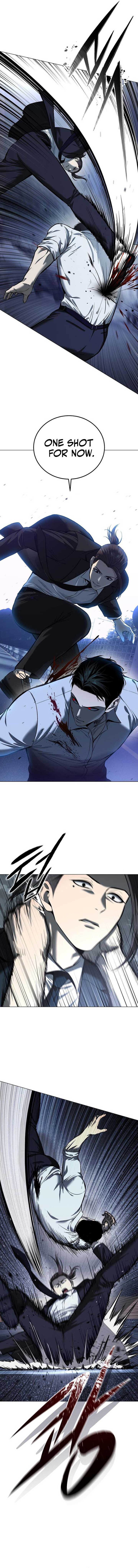 ch 3 13