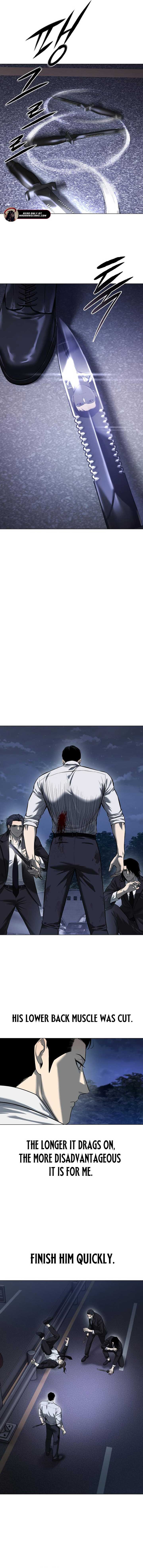 ch 3 14