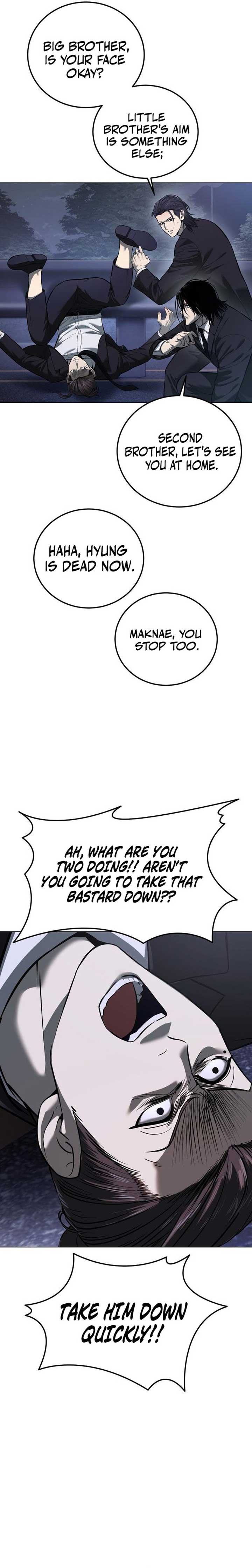 ch 3 15