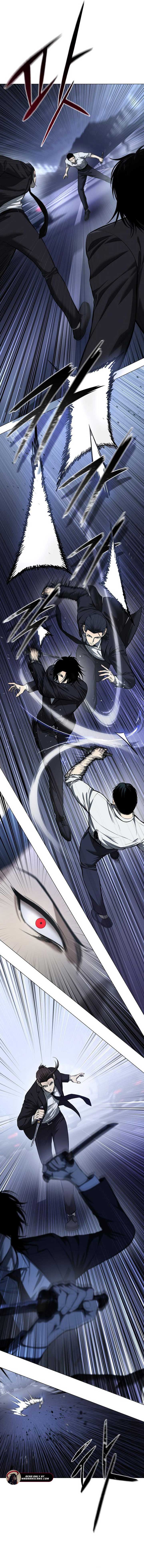 ch 3 16