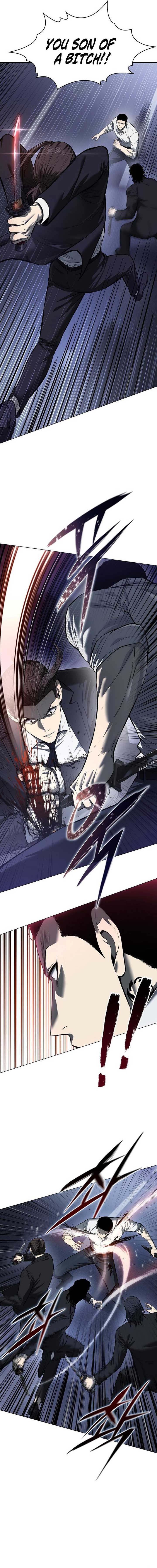 ch 3 17
