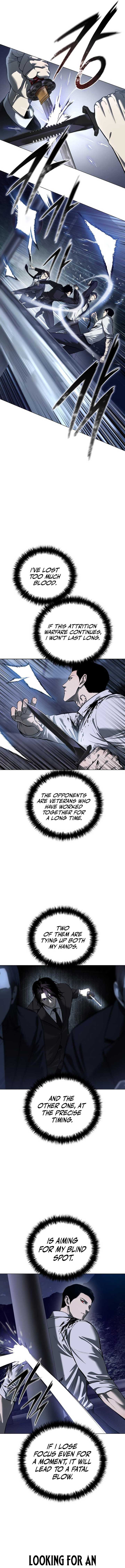 ch 3 18