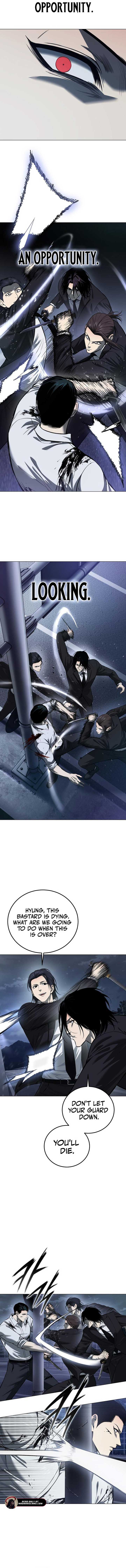ch 3 19