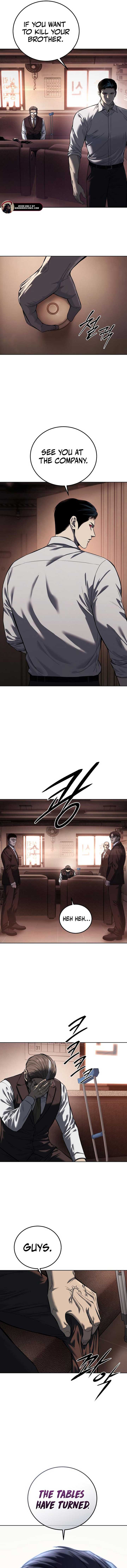 ch 3 2