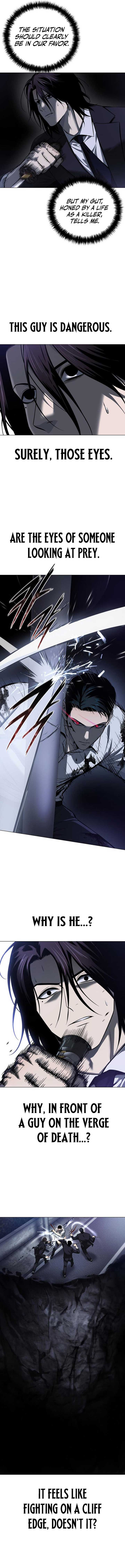 ch 3 20