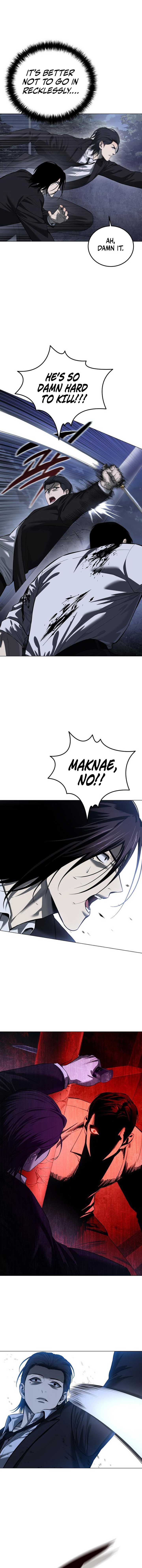 ch 3 21