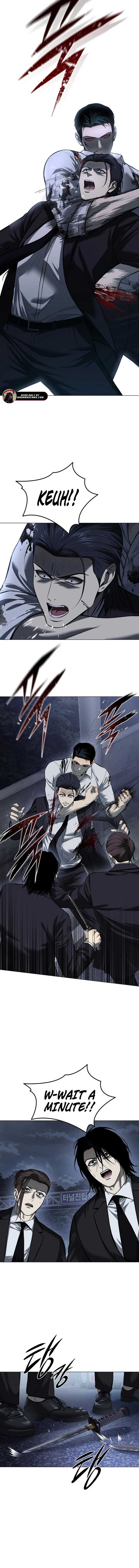 ch 3 22