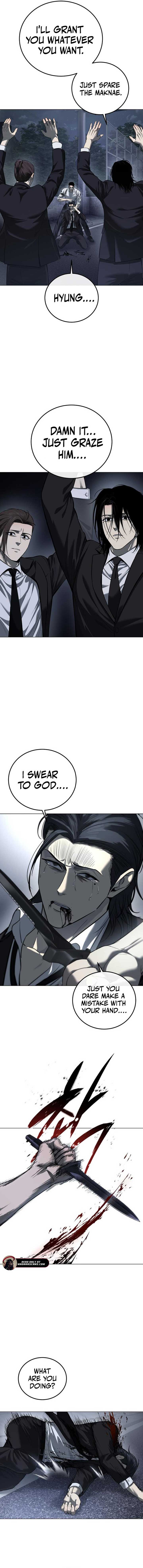 ch 3 23