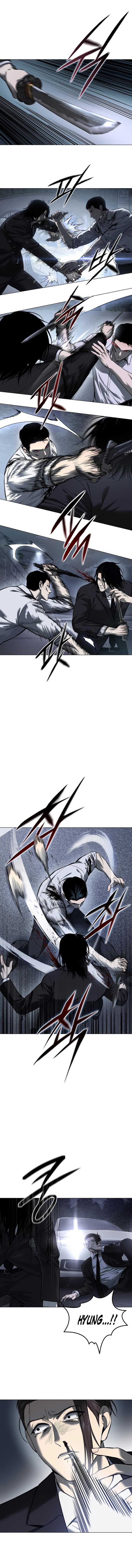 ch 3 25