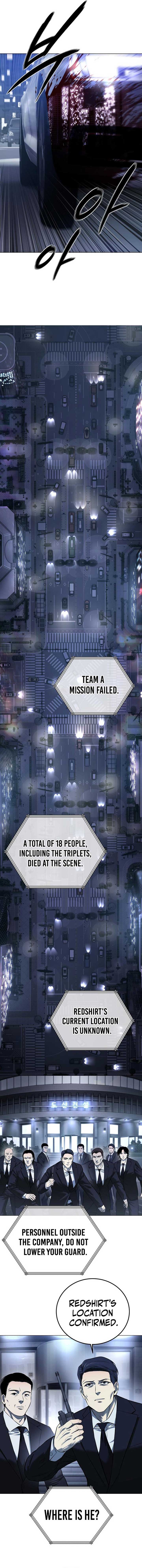 ch 3 27