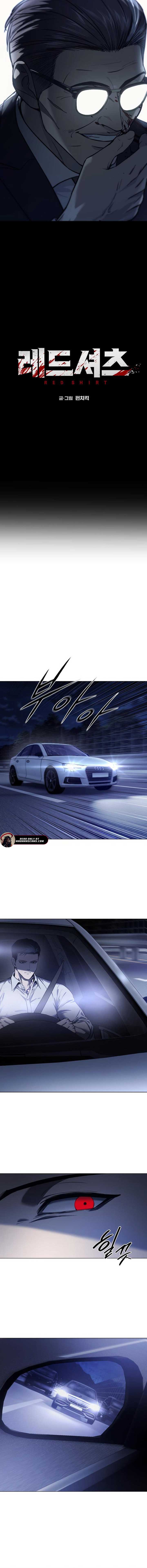ch 3 3