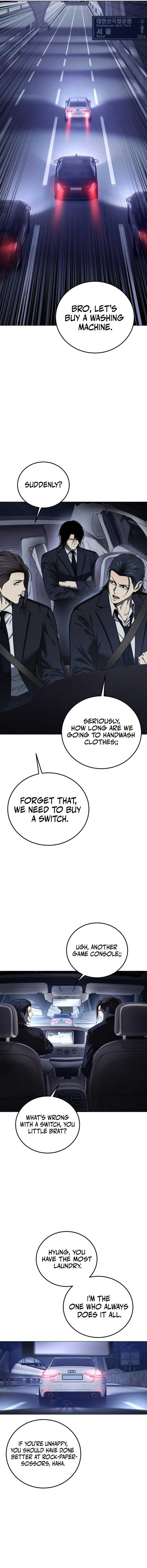ch 3 4