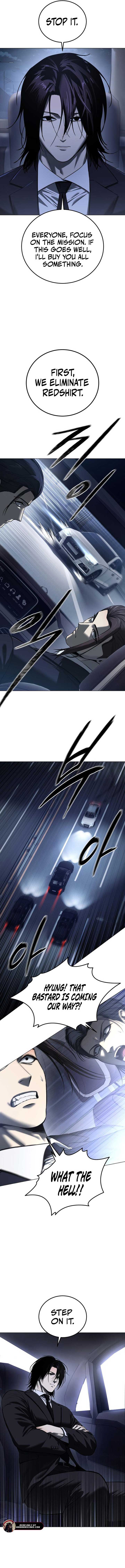ch 3 5