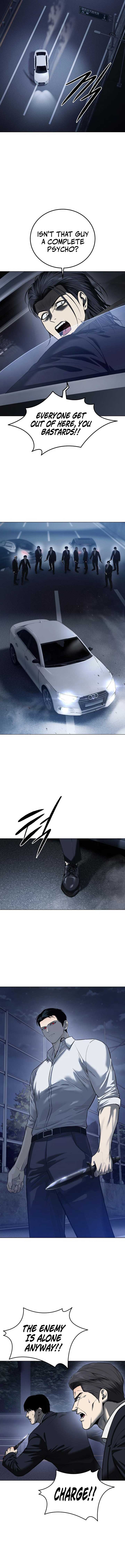 ch 3 7