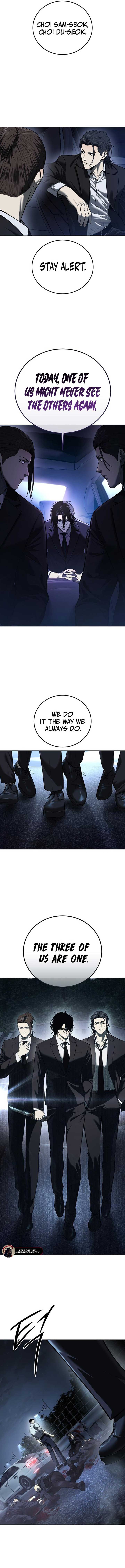 ch 3 9