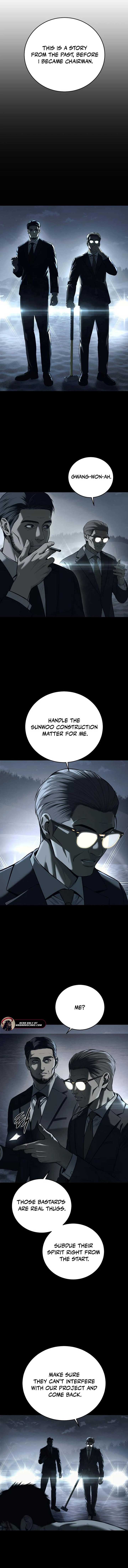 ch 4 10