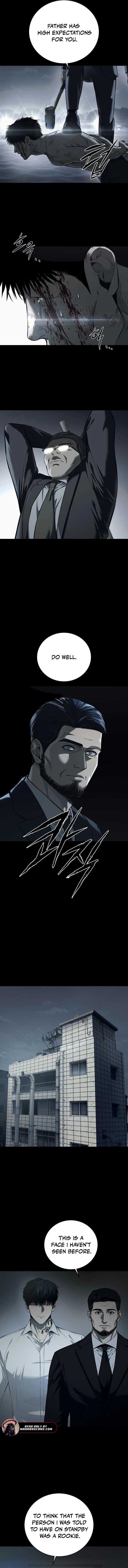 ch 4 11