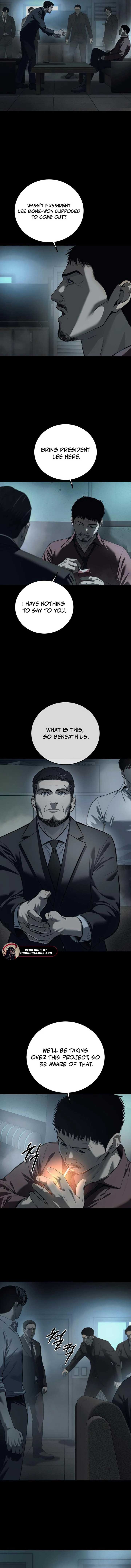 ch 4 13