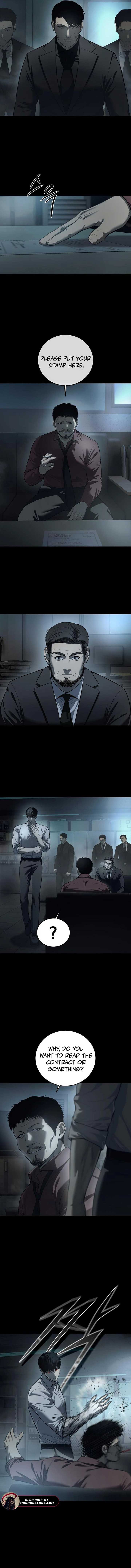 ch 4 14