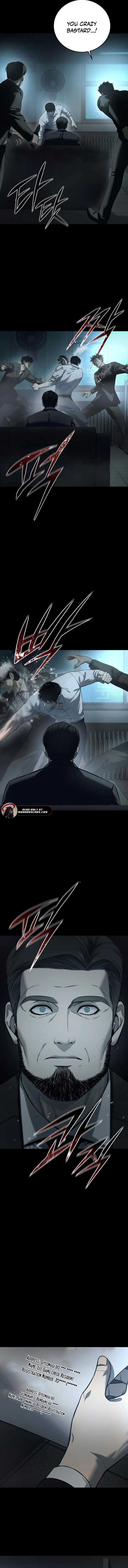 ch 4 16