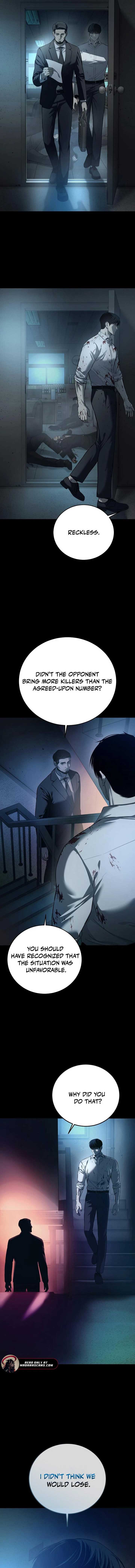 ch 4 17