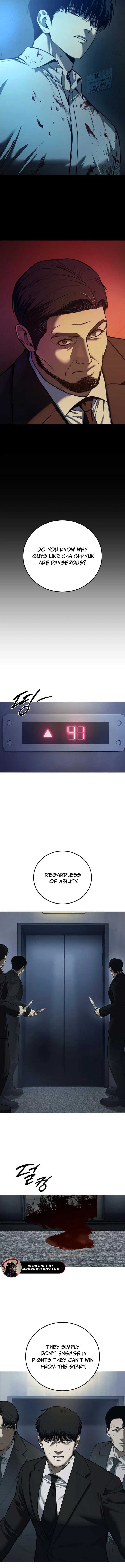ch 4 18