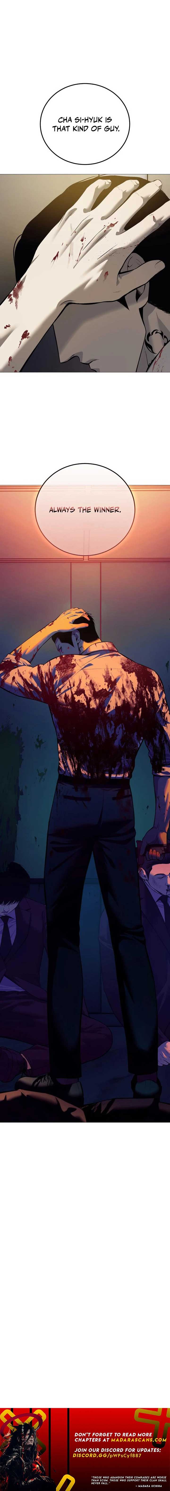ch 4 19