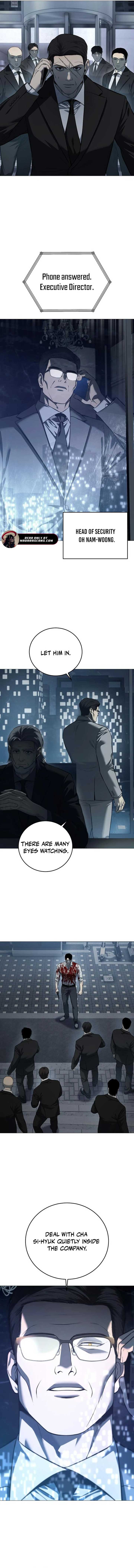 ch 4 3