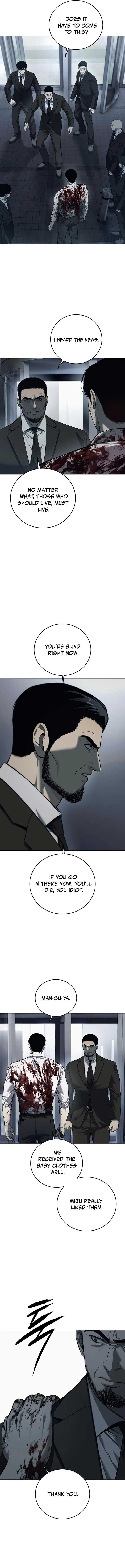 ch 4 5
