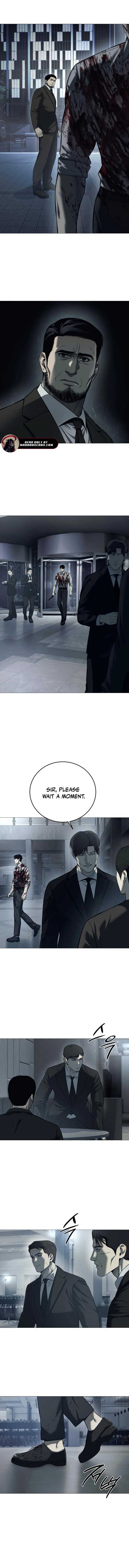 ch 4 6