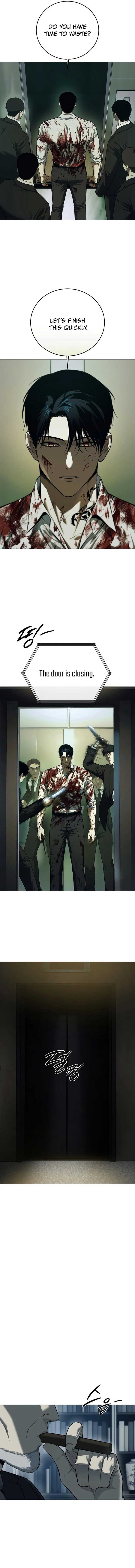 ch 4 8