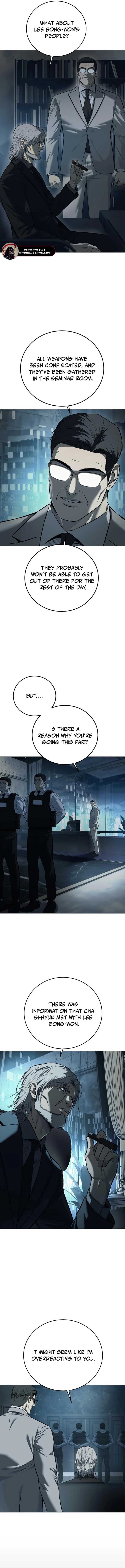 ch 4 9