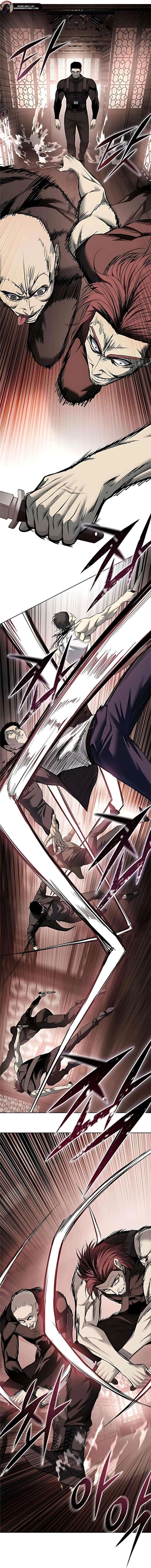017