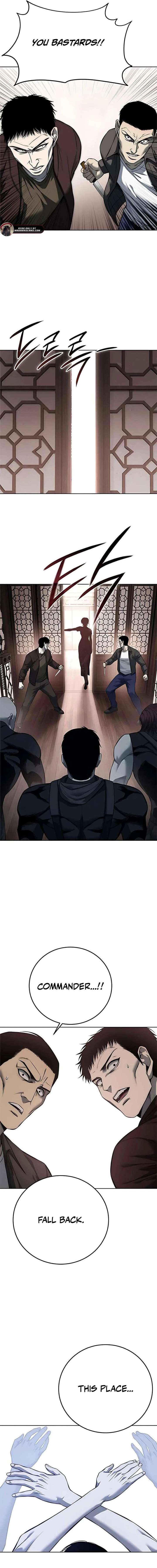 019