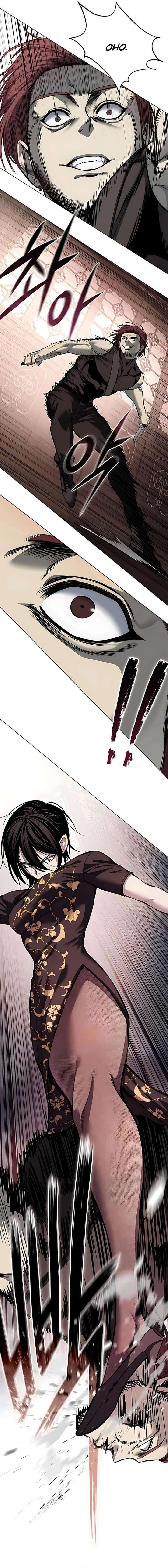 022