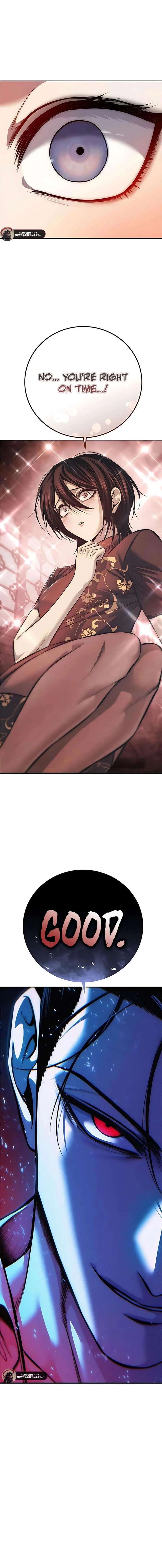 027