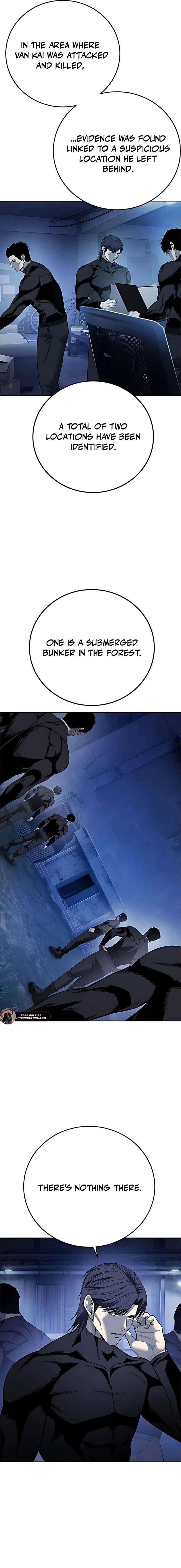 017