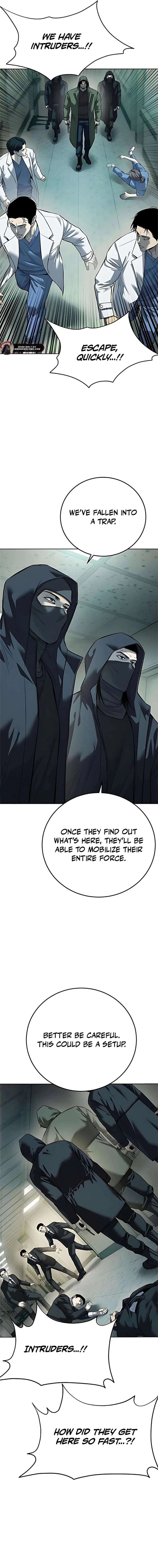 019