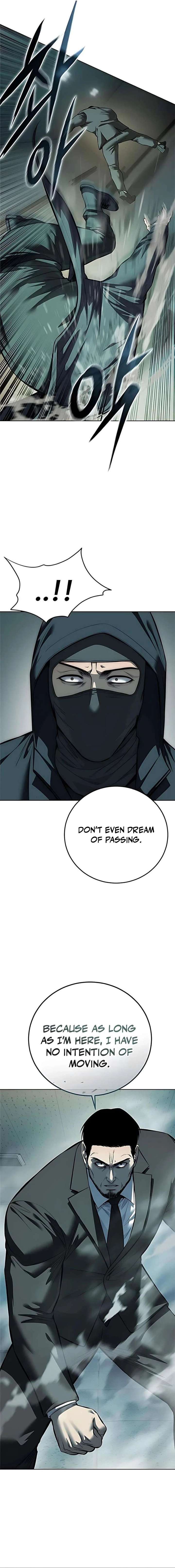 023