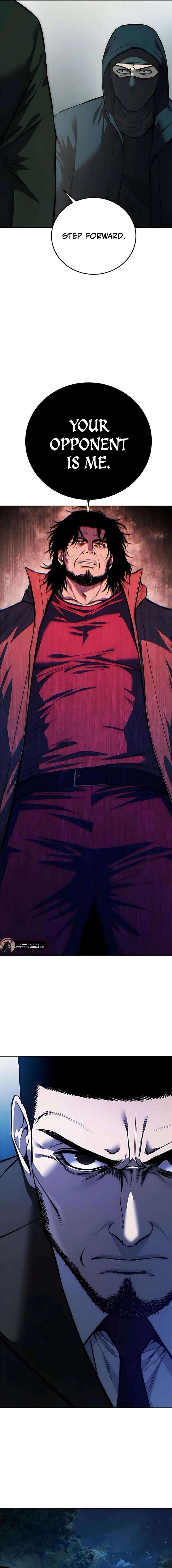 024