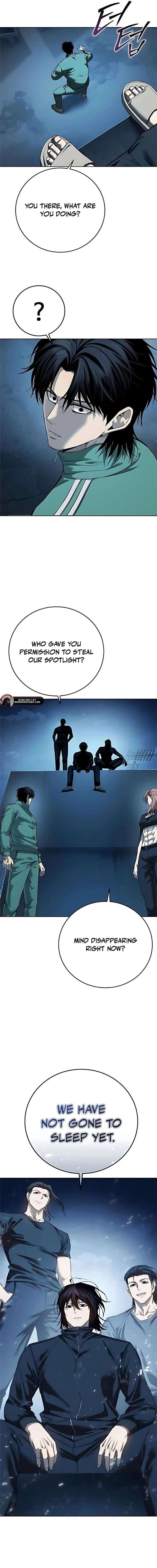 016