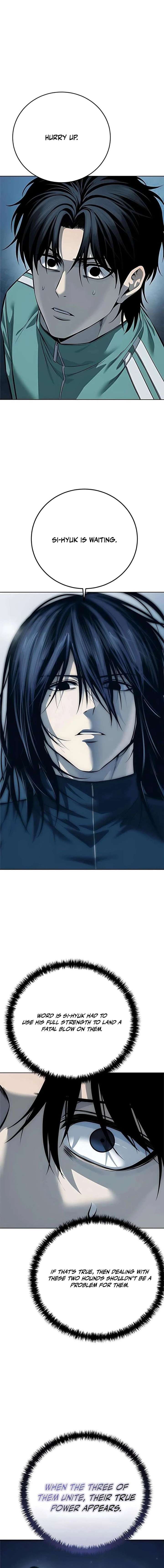017