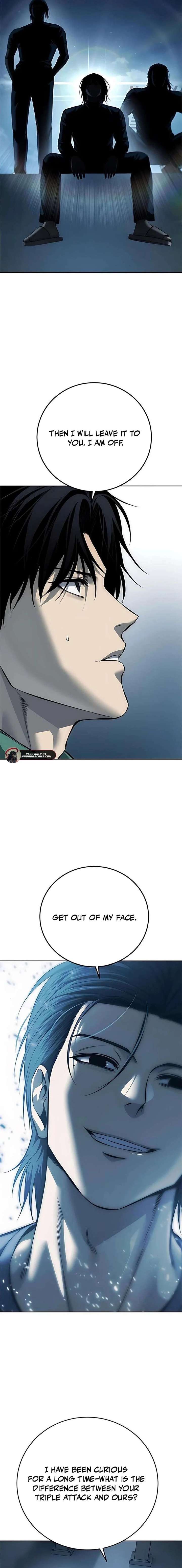 018