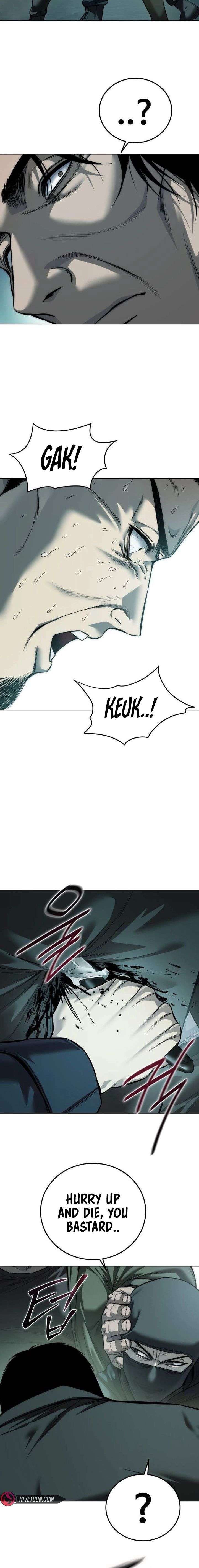 ch 44 10