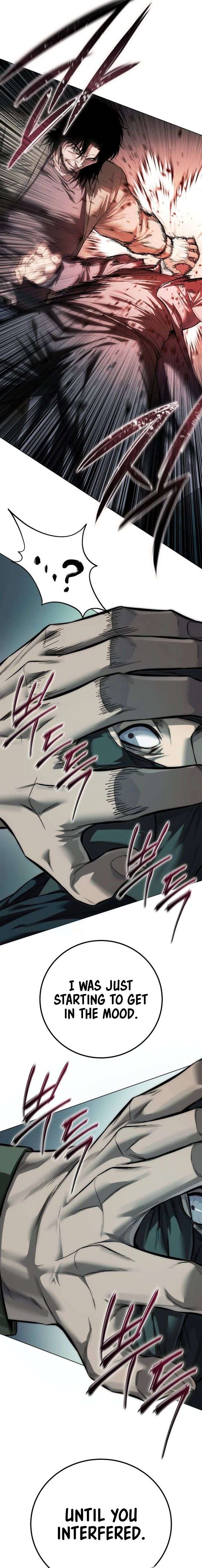 ch 44 11