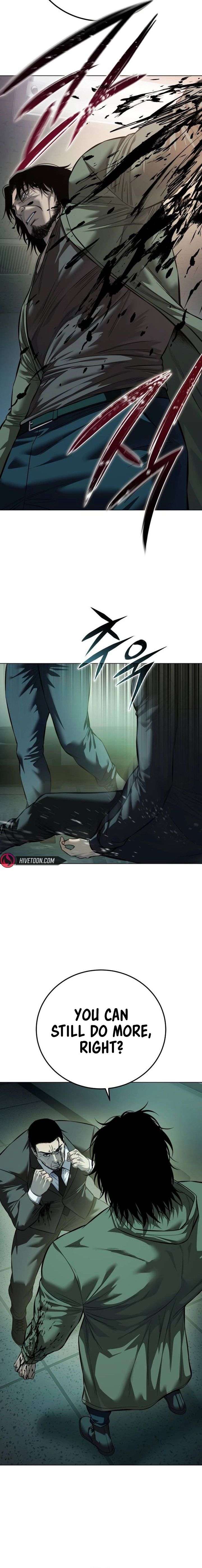 ch 44 12