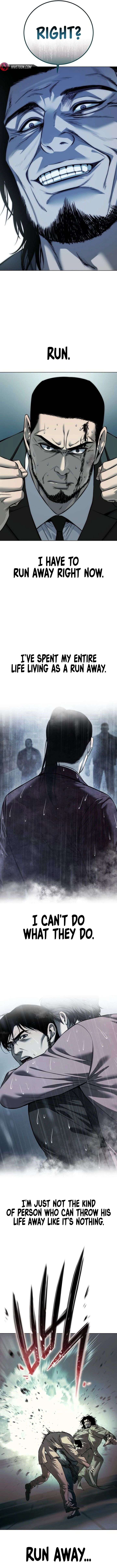 ch 44 13