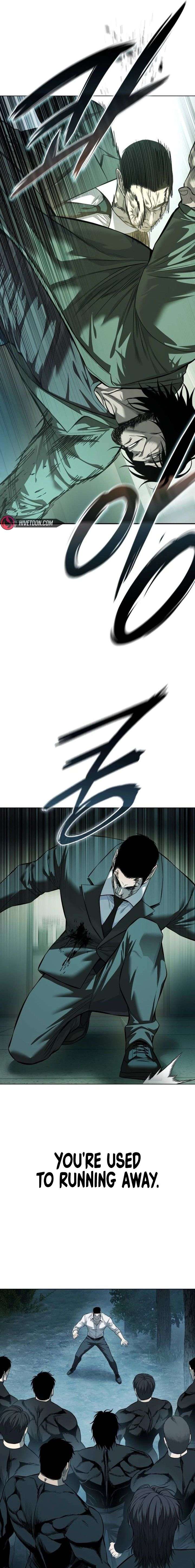 ch 44 14