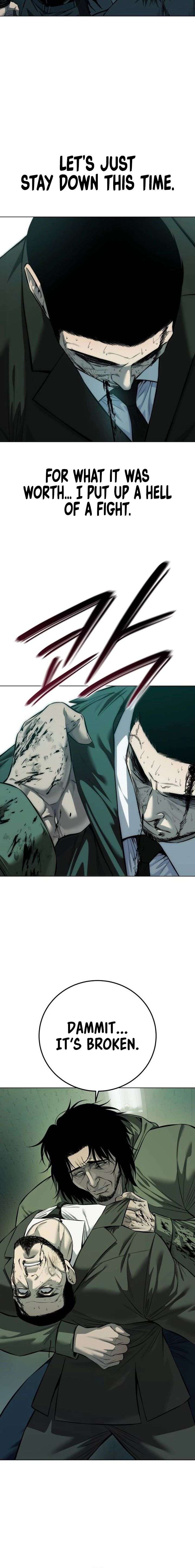 ch 44 15