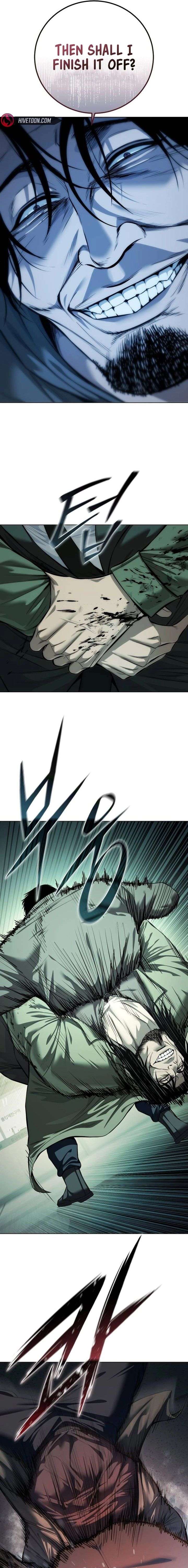ch 44 16